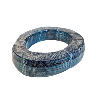 سیم ساب ووفر خودرو مدل 14g